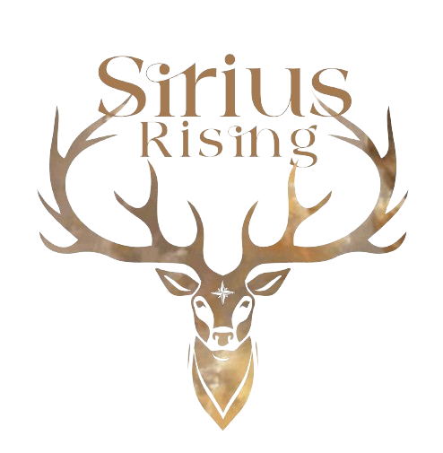 SIRIUS RISING LLC