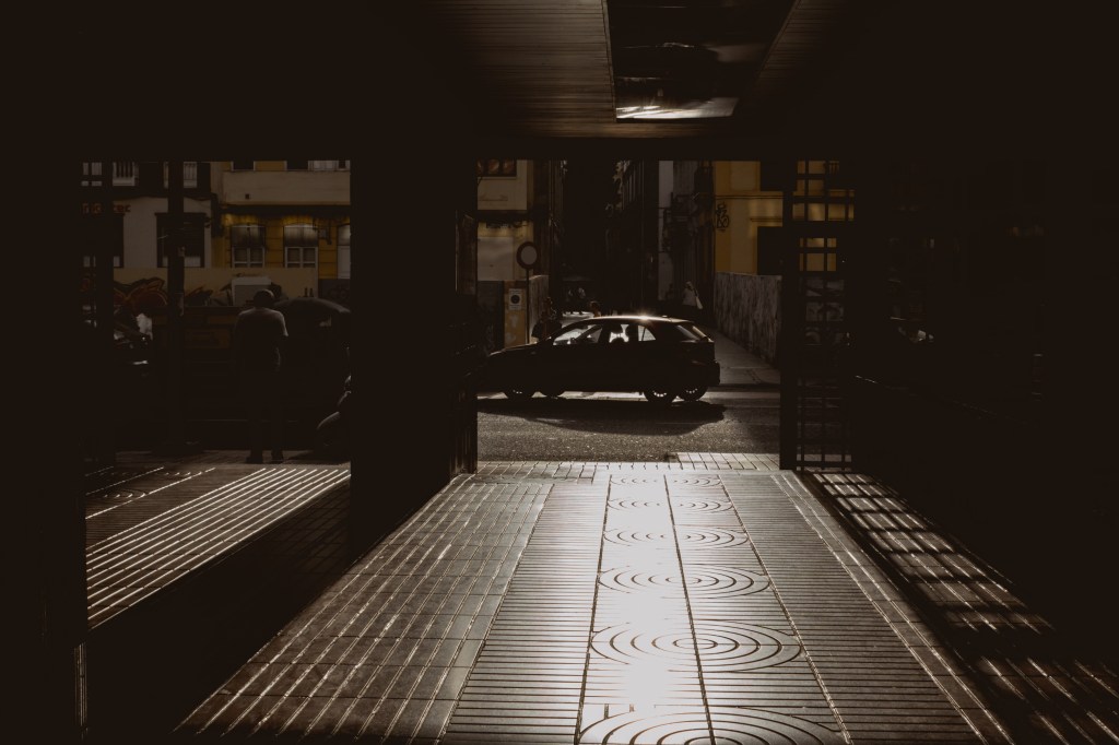 Wheel of Fortune&nbsp;–